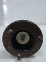 MTD-519389-2