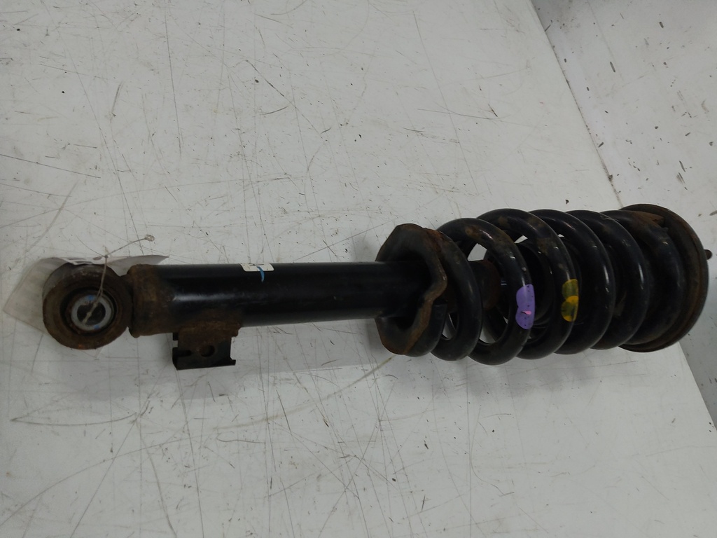 MTD-519389-3