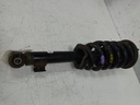 MTD-519389-3