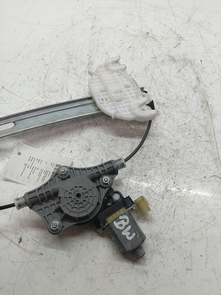 MTD-519380-1