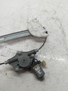 MTD-519380-1