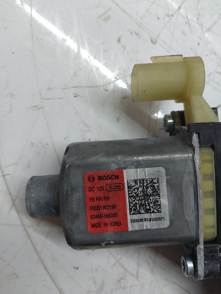 MTD-519380-2