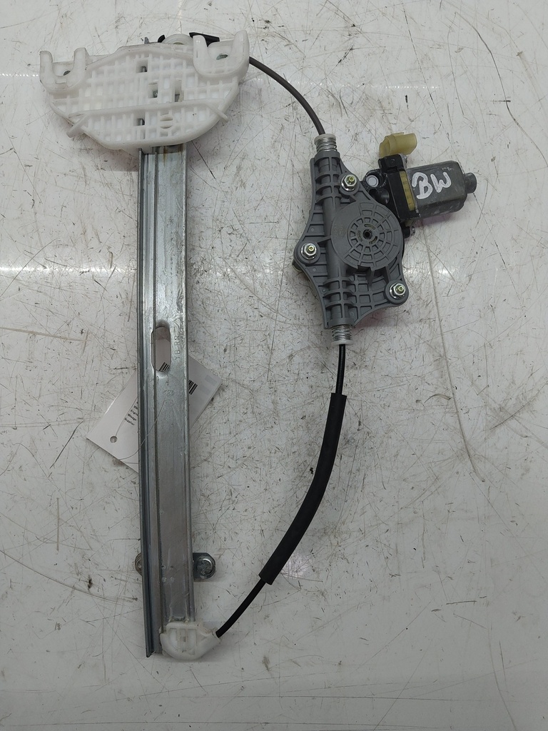 MTD-519380-3