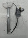 MTD-519380-3