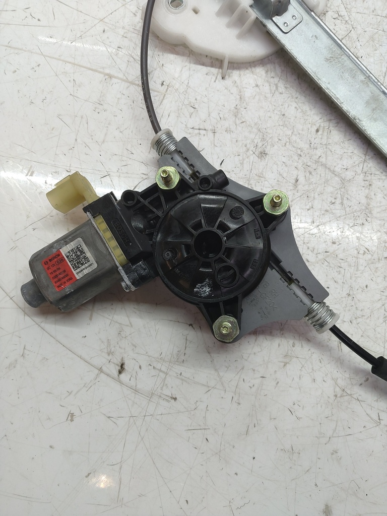 MTD-519380-4