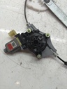 MTD-519380-4