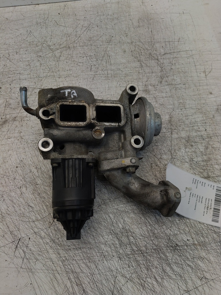 MTD-519102-1