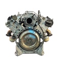 MTD-404732-2