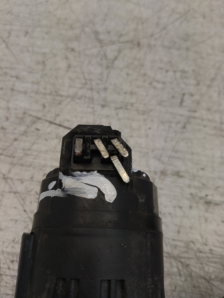 MTD-519102-3
