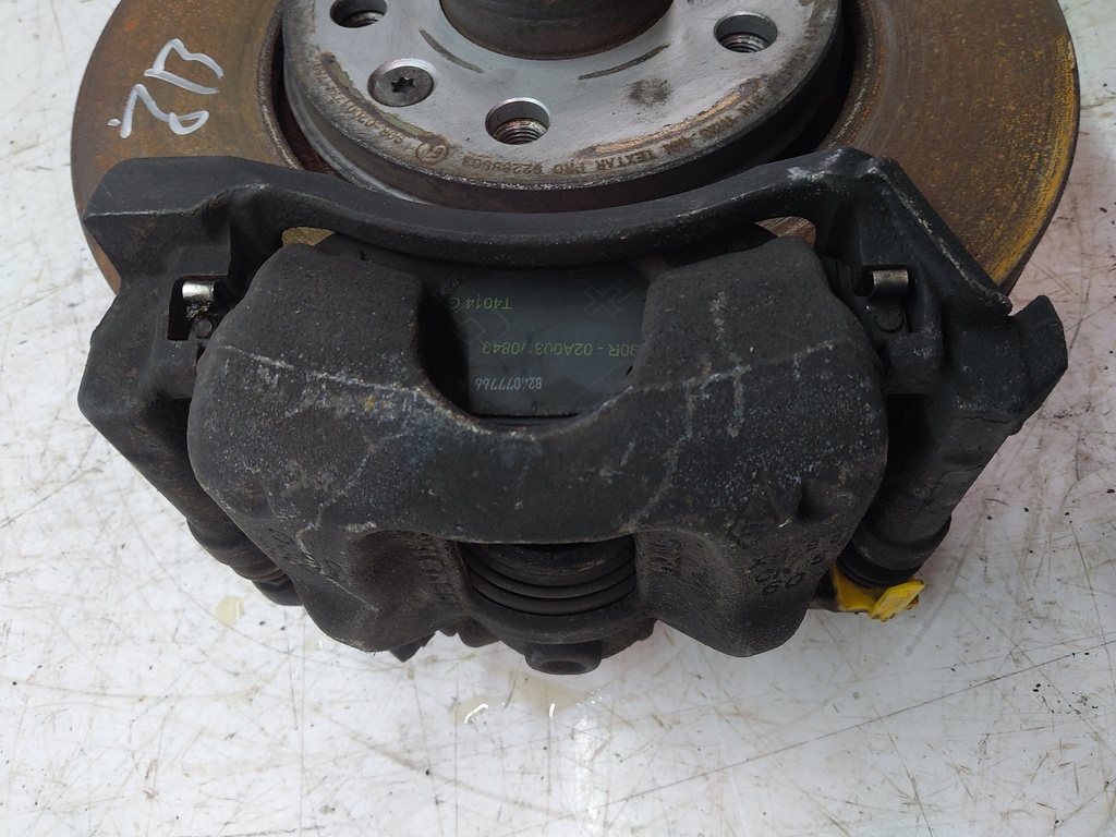 MTD-519405-2