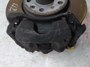 MTD-519405-2