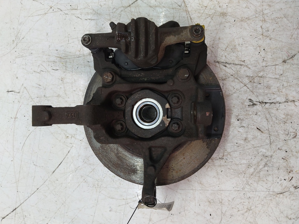 MTD-519405-3