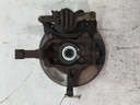 MTD-519405-3