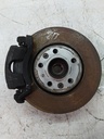 MTD-519405-4