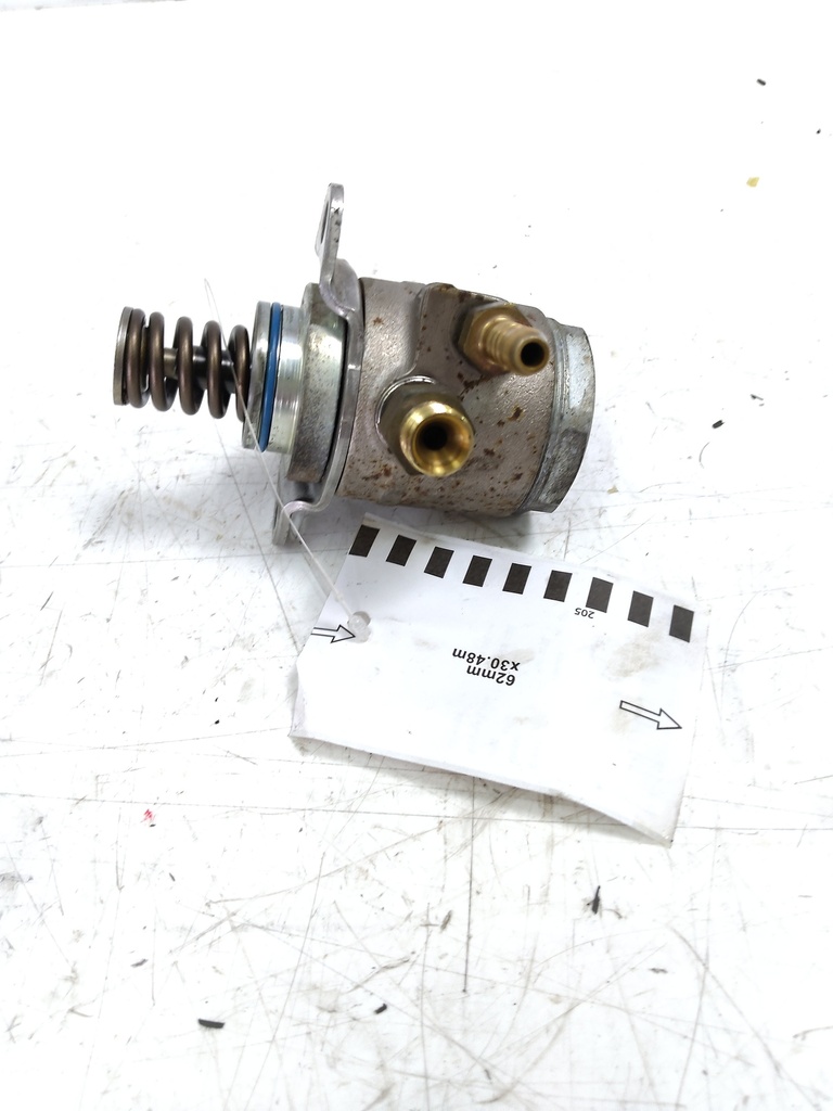 MTD-519423-1