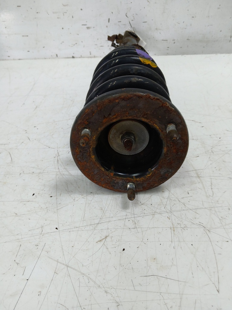 MTD-519390-1