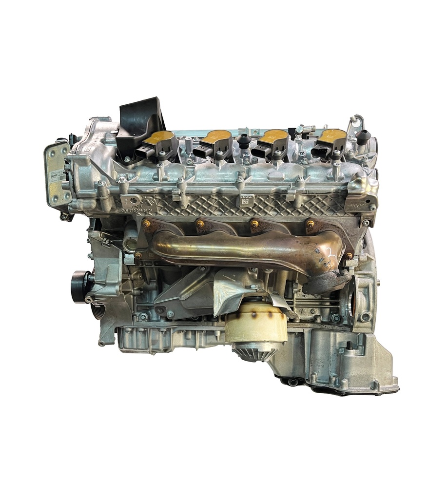 MTD-404732-3