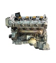 MTD-404732-3