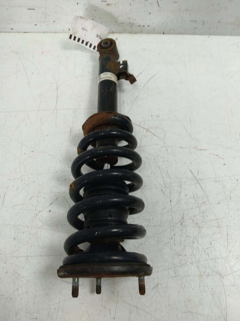 MTD-519390-2