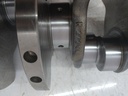 MTD-519004-1