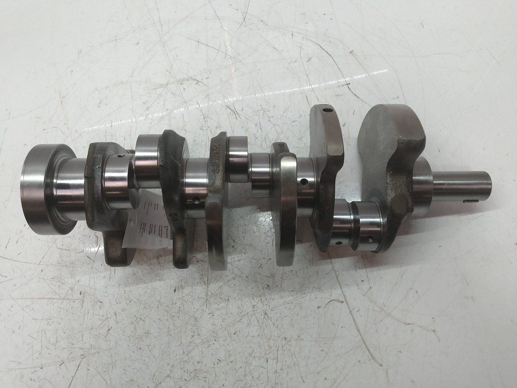 MTD-519004-2