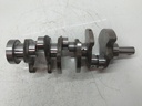 MTD-519004-2