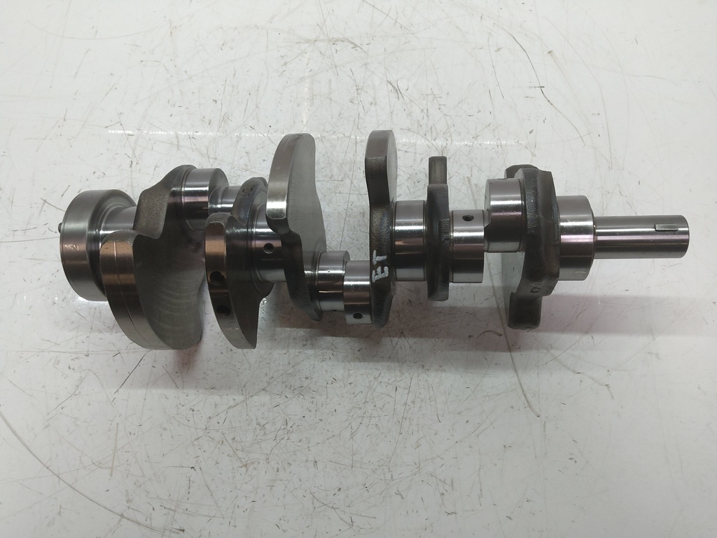 MTD-519004-3