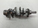 MTD-519004-3