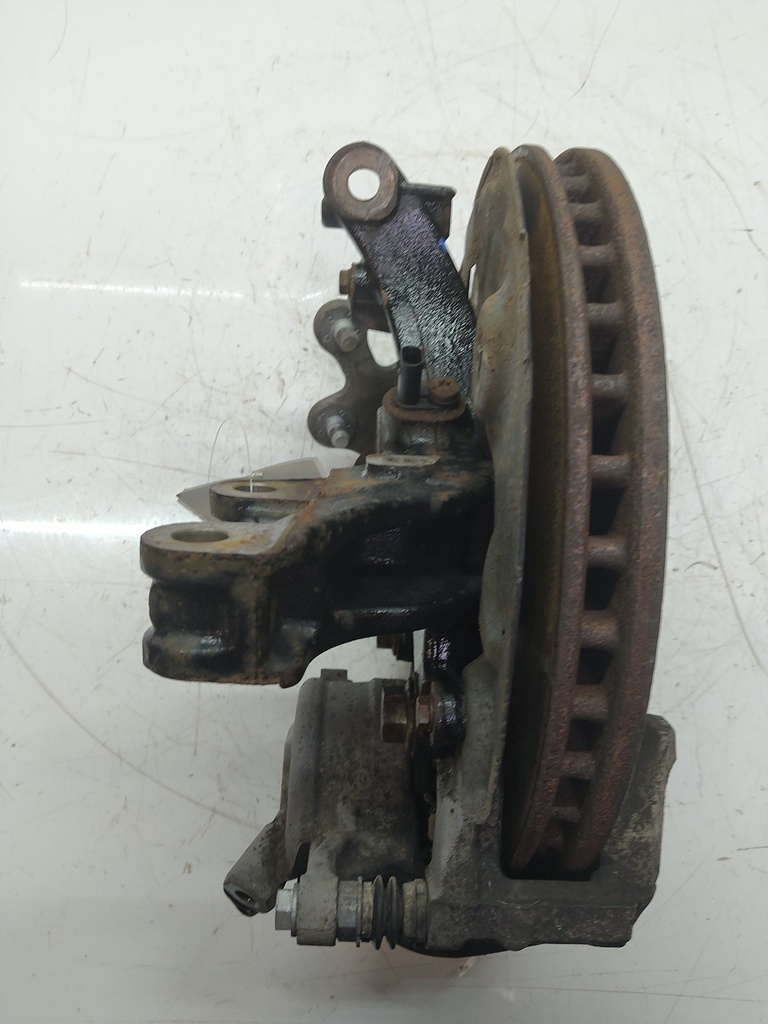 MTD-519466-1