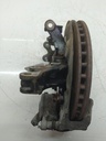 MTD-519466-1