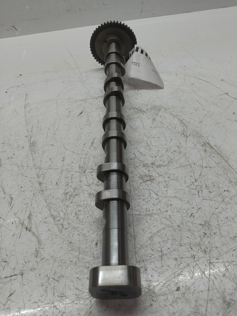 MTD-519244-1