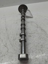 MTD-519244-1