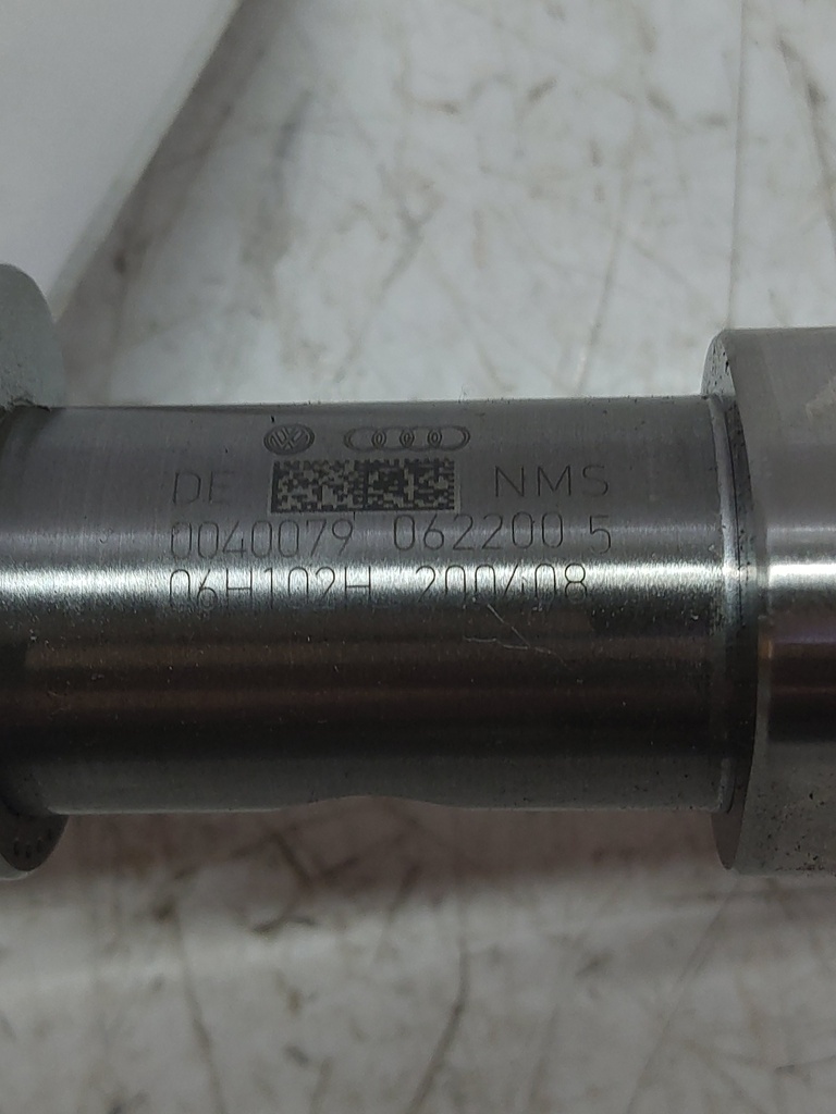 MTD-519244-2