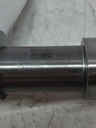 MTD-519244-2