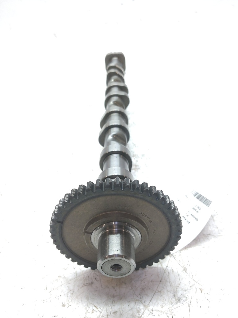 MTD-519244-3