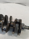 MTD-519028-2