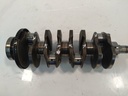 MTD-519028-3