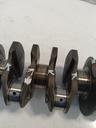 MTD-519028-4
