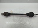 MTD-519470-1