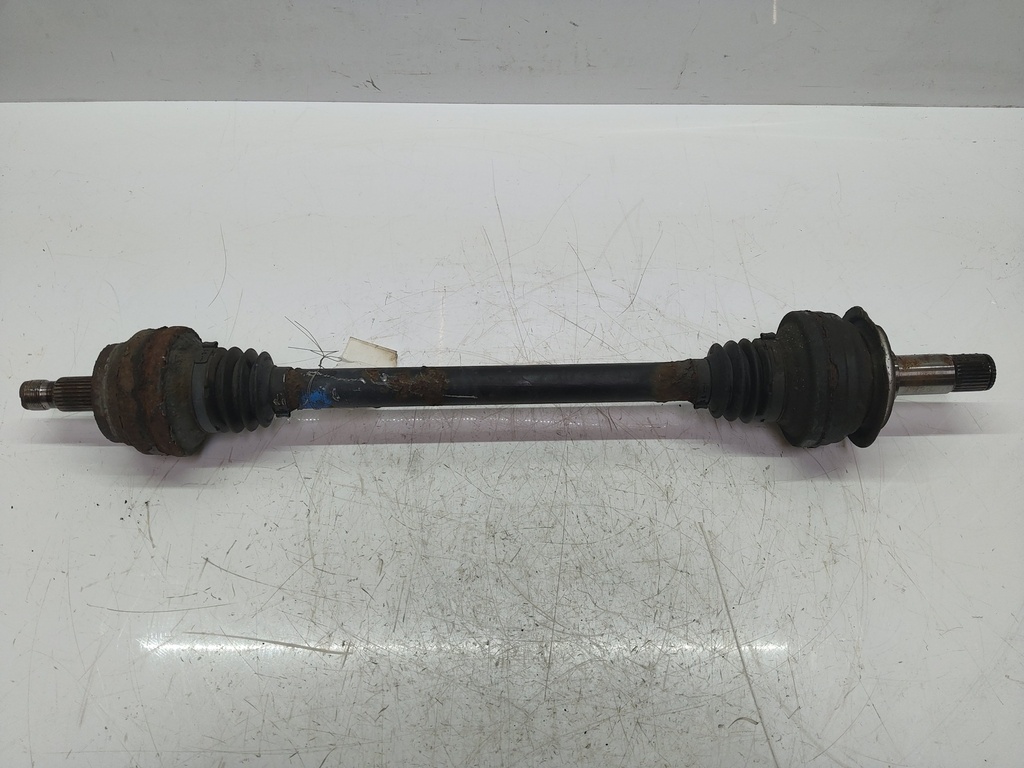 MTD-519470-2
