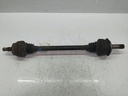 MTD-519470-2