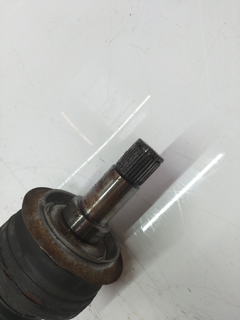 MTD-519470-3