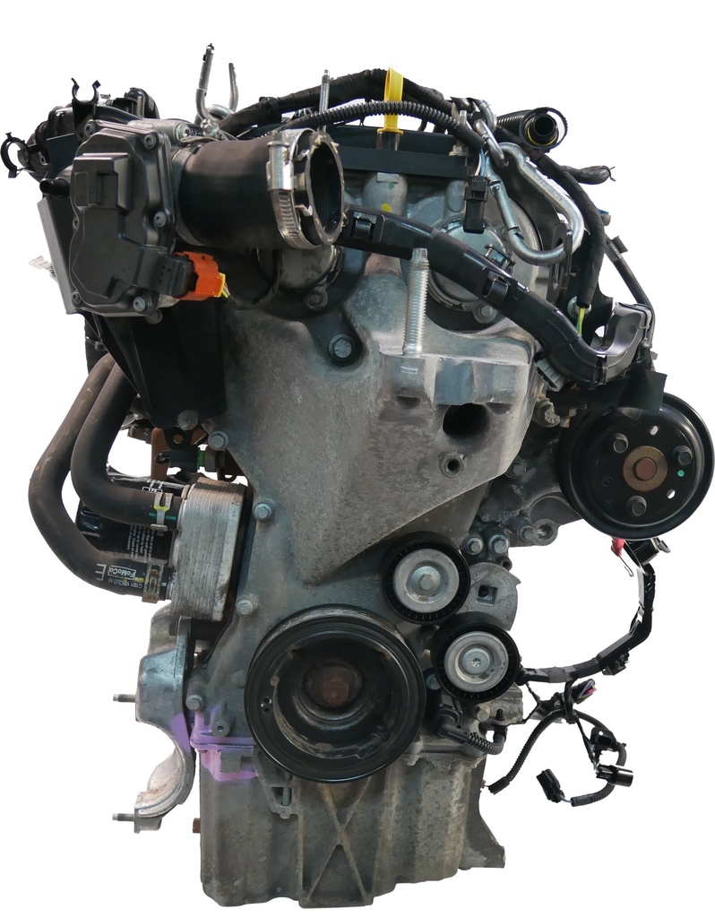 MTD-448407-2