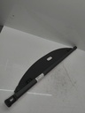 MTD-519382-1