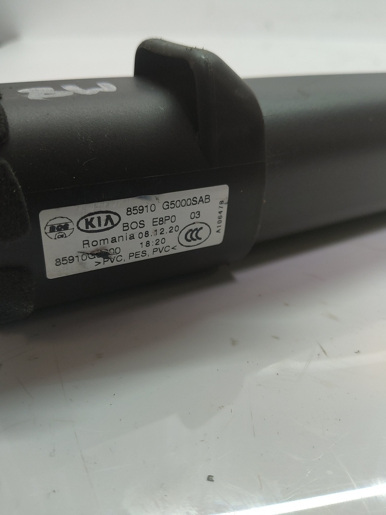 MTD-519382-2