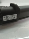 MTD-519382-2