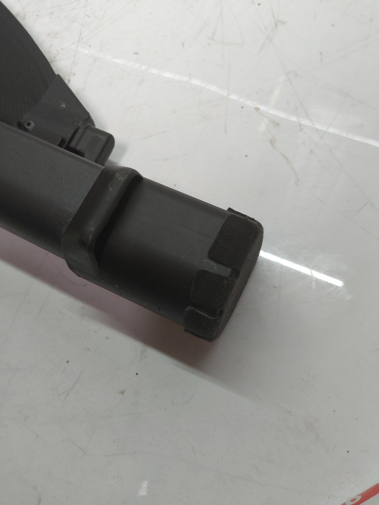 MTD-519382-3