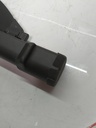 MTD-519382-3