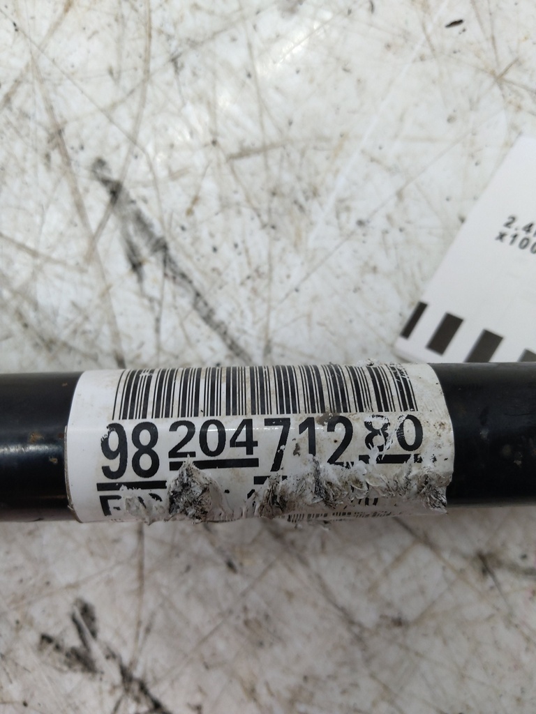 MTD-519393-1