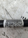 MTD-519393-1